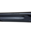 Remington Remington 870 20 Gauge 18" Barrel
