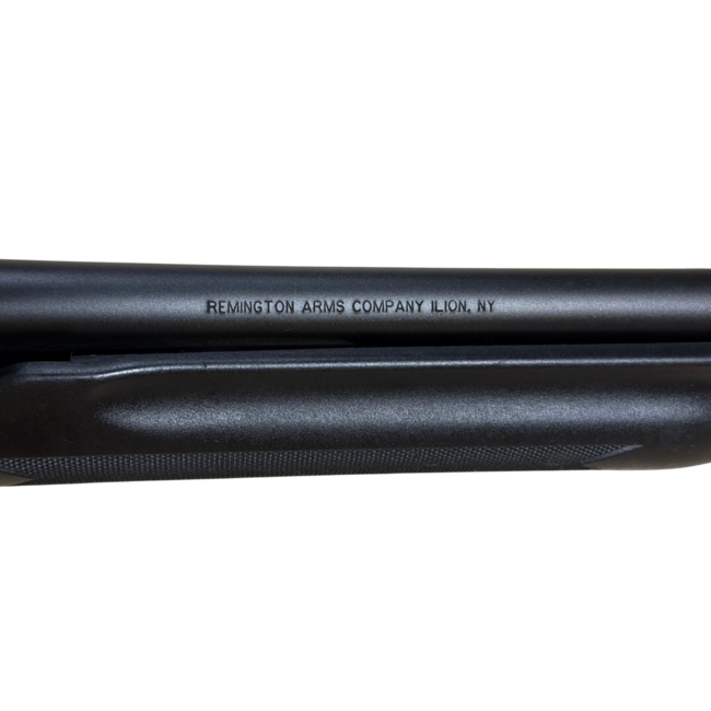 Remington Remington 870 20 Gauge 18" Barrel