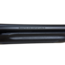 Remington Remington 870 20 Gauge 18" Barrel