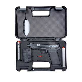 Smith & Wesson Smith & Wesson M&P 5.7mm – Excellent Condition