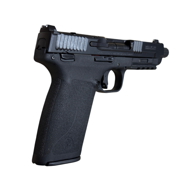 Smith & Wesson Smith & Wesson M&P 5.7mm – Excellent Condition
