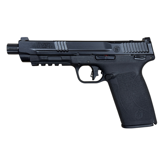 Smith & Wesson Smith & Wesson M&P 5.7mm – Excellent Condition