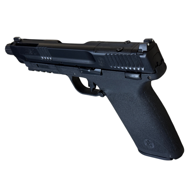 Smith & Wesson Smith & Wesson M&P 5.7mm – Excellent Condition