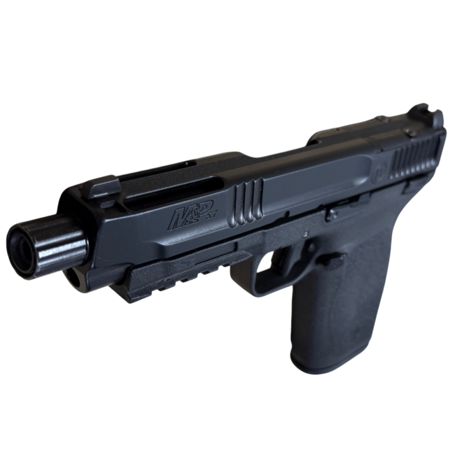 Smith & Wesson Smith & Wesson M&P 5.7mm – Excellent Condition