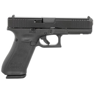 Glock Glock G17 V 9mm
