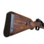 JP Sauer Model 98 8mm Mauser