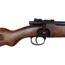 JP Sauer Model 98 8mm Mauser