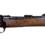 JP Sauer Model 98 8mm Mauser