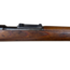 JP Sauer Model 98 8mm Mauser