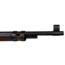 JP Sauer Model 98 8mm Mauser