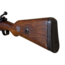 JP Sauer Model 98 8mm Mauser