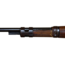 JP Sauer Model 98 8mm Mauser