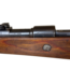 JP Sauer Model 98 8mm Mauser