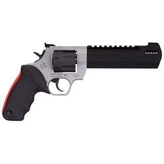 Taurus Taurus Raging Hunter 454 Casull