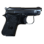 Beretta Beretta 950 BS Jetfire – .25 ACP