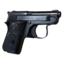 Beretta Beretta 950 BS Jetfire – .25 ACP