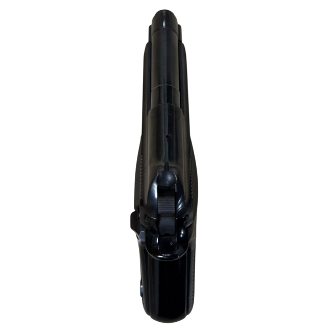 Beretta Beretta 950 BS Jetfire – .25 ACP