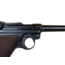 1936 S/42 Mauser Luger P08 9mm All Matching w/ Matching Mag