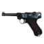 1936 S/42 Mauser Luger P08 9mm All Matching w/ Matching Mag