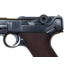 1936 S/42 Mauser Luger P08 9mm All Matching w/ Matching Mag