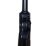 1936 S/42 Mauser Luger P08 9mm All Matching w/ Matching Mag