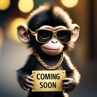 Sig Sauer Sig Sauer M400 AR-15 in 300 blackout