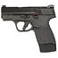Smith and Wesson Shield Plus 9mm OR sku:180789