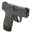 Smith and Wesson Shield Plus 9mm OR sku:180789