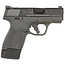Smith and Wesson Shield Plus 9mm OR sku:180789