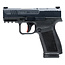 Canik Canik Mete MC9L Sub-Compact