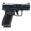 Canik Canik Mete MC9L Sub-Compact