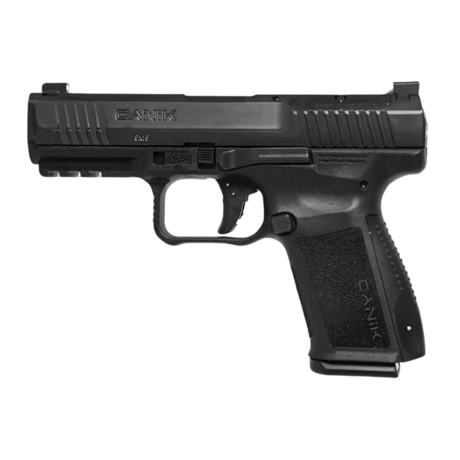 Canik Canik Mete SF One Series 9mm