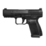 Canik Canik Mete SF One Series 9mm
