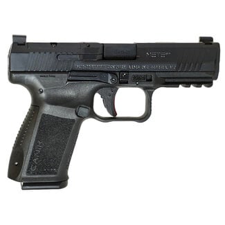 Canik Canik Mete SF One Series 9mm