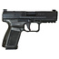Canik Canik Mete SF One Series 9mm