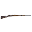Japanese Type 38 Arisaka 6.5x50 Rifle Slightly Sporterized