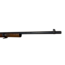 Japanese Type 38 Arisaka 6.5x50 Rifle Slightly Sporterized