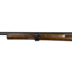 Japanese Type 38 Arisaka 6.5x50 Rifle Slightly Sporterized