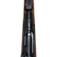 Japanese Type 38 Arisaka 6.5x50 Rifle Slightly Sporterized