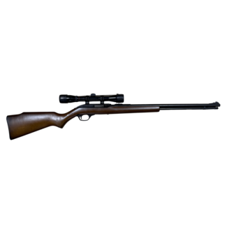 Marlin Marlin Model 60 .22 LR Semi-Auto Rifle Good Condition