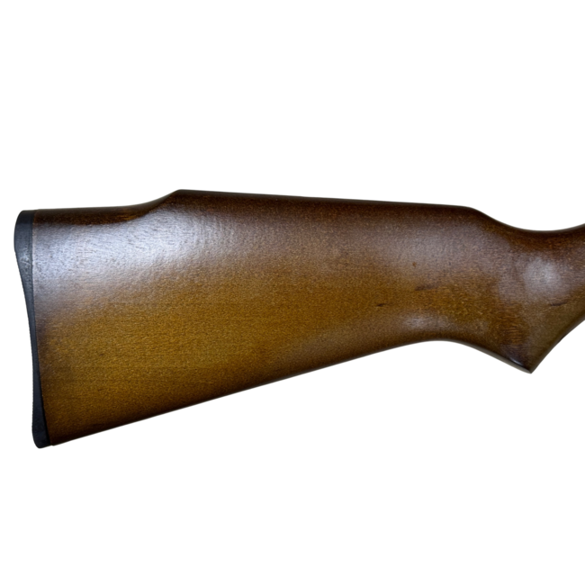 Marlin Marlin Model 60 .22 LR Semi-Auto Rifle Good Condition