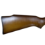 Marlin Marlin Model 60 .22 LR Semi-Auto Rifle Good Condition