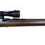 Marlin Marlin Model 60 .22 LR Semi-Auto Rifle Good Condition