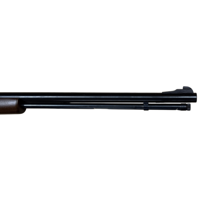Marlin Marlin Model 60 .22 LR Semi-Auto Rifle Good Condition