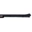 Marlin Marlin Model 60 .22 LR Semi-Auto Rifle Good Condition