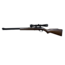 Marlin Marlin Model 60 .22 LR Semi-Auto Rifle Good Condition