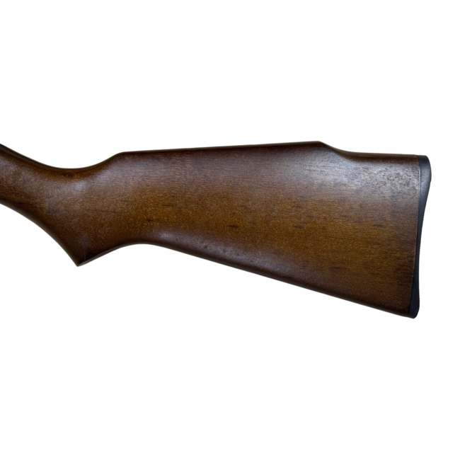 Marlin Marlin Model 60 .22 LR Semi-Auto Rifle Good Condition