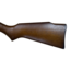 Marlin Marlin Model 60 .22 LR Semi-Auto Rifle Good Condition