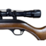 Marlin Marlin Model 60 .22 LR Semi-Auto Rifle Good Condition