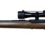 Marlin Marlin Model 60 .22 LR Semi-Auto Rifle Good Condition